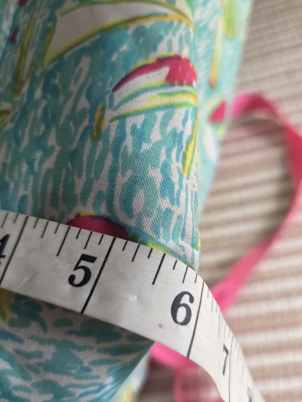 Lilly Pulitzer stylish women’s